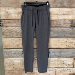 LULULEMON On The Fly Pant